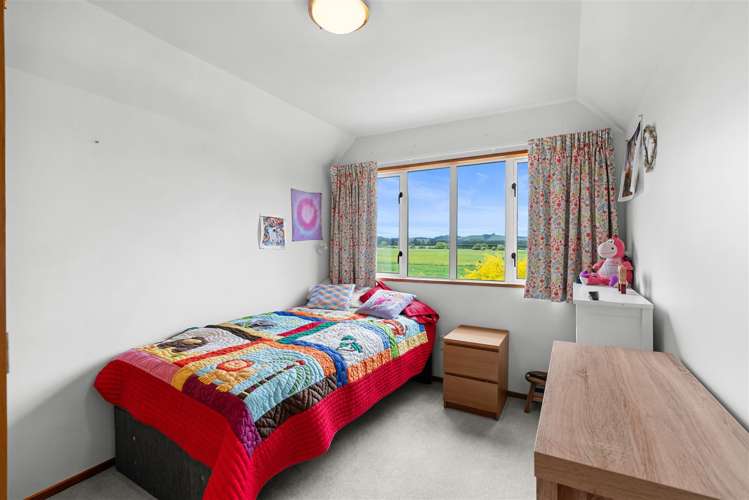 1816 Cust Road Cust_12