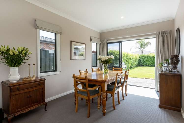 4 Portland Place Poraiti_8