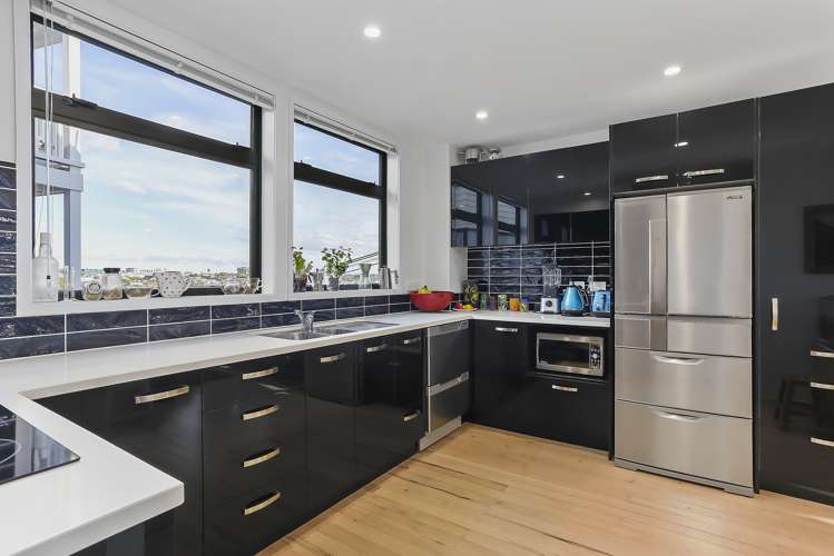 3/10 Rose Road Grey Lynn_1