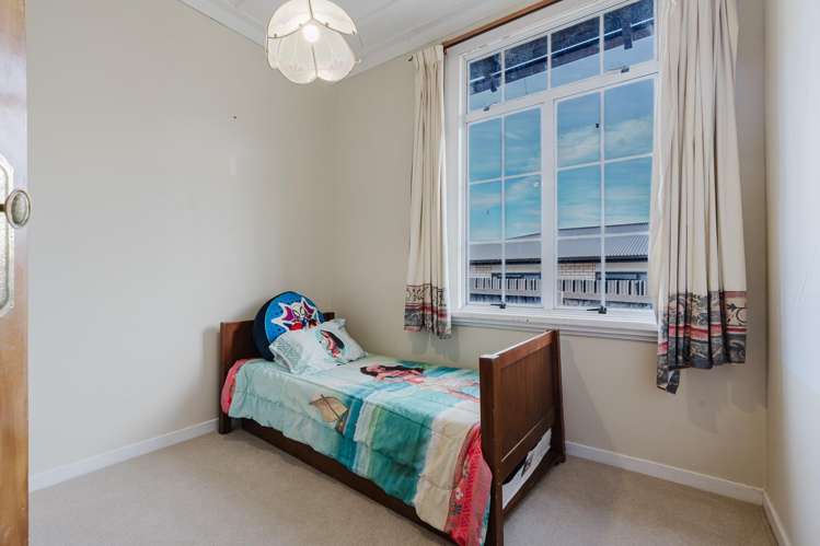 7 Westgate Street Ngaruawahia_10