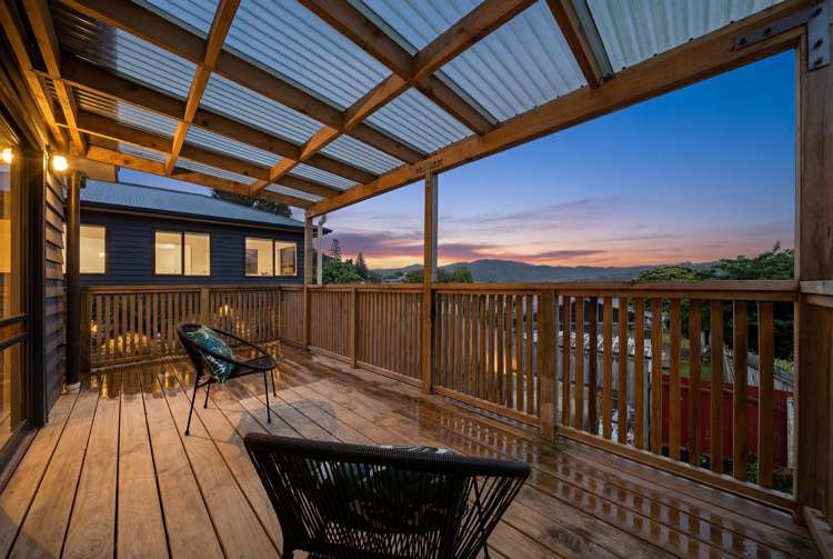 47 Antrim Crescent Wainuiomata_3