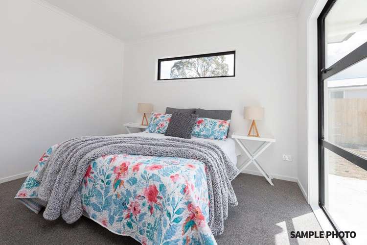 4/2 Opal Place Chartwell_12