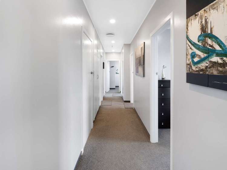 16 Meadowvale Drive Levin_19