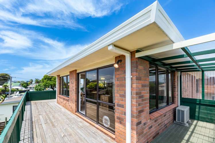 252a Papamoa Beach Road Papamoa Beach_5