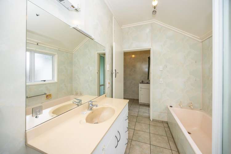 2 Golf Road Te Awamutu_15