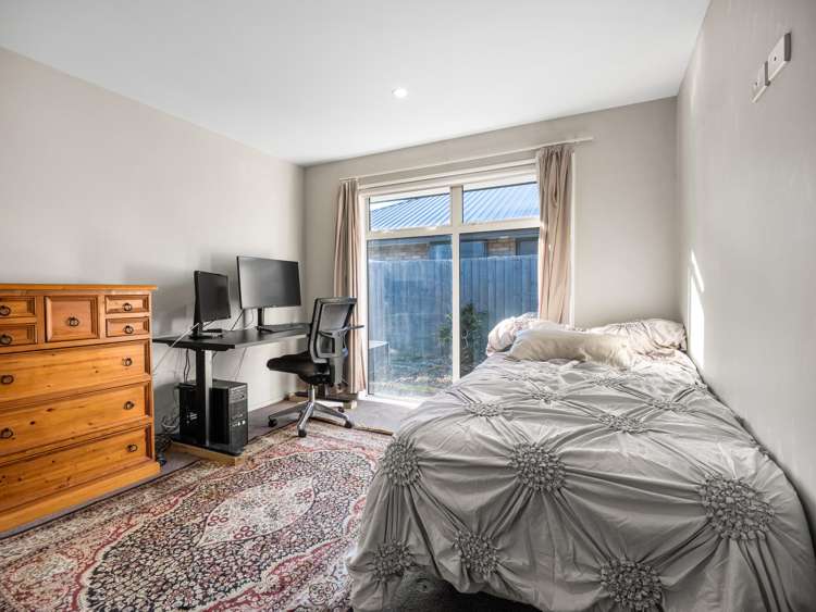 12 Edie Street Wigram_20