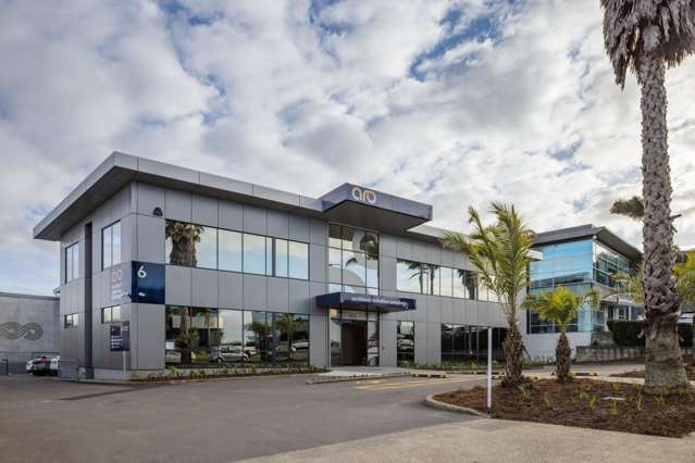 6 Antares Place Albany_2