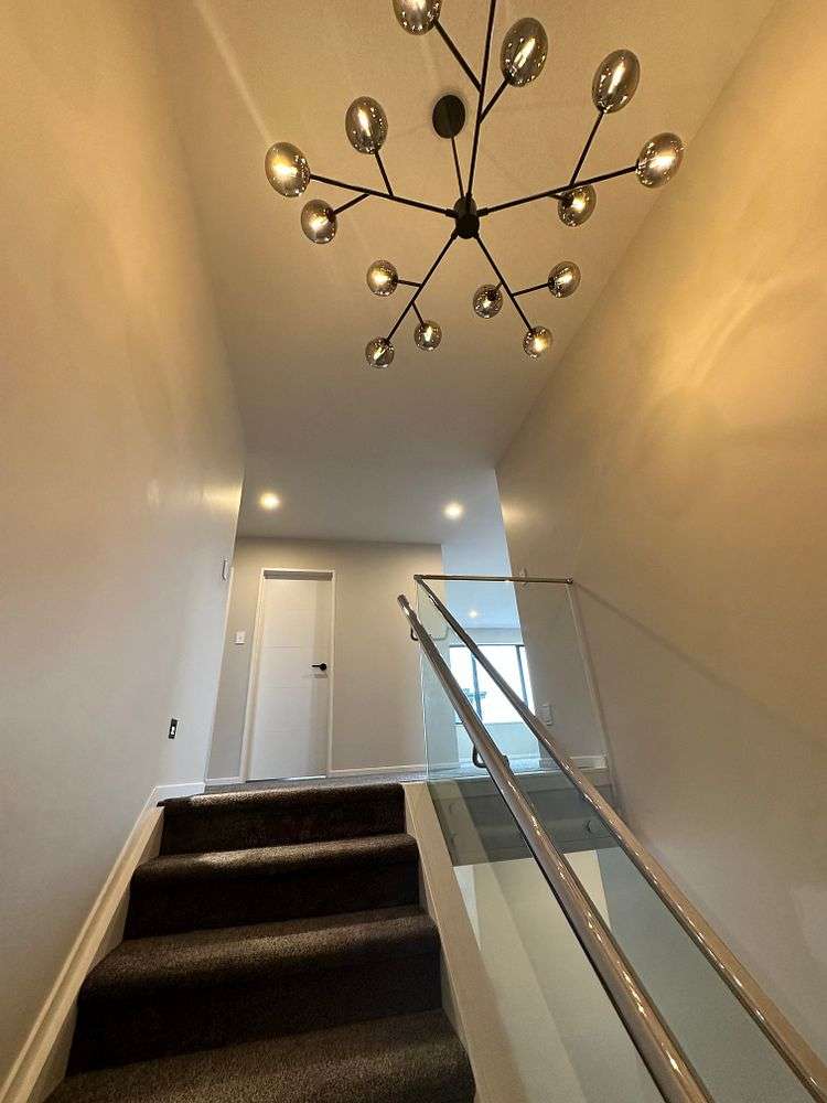 28 Bendridge Street Flat Bush_6