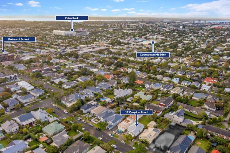 12 Croydon Road Mount Eden_23