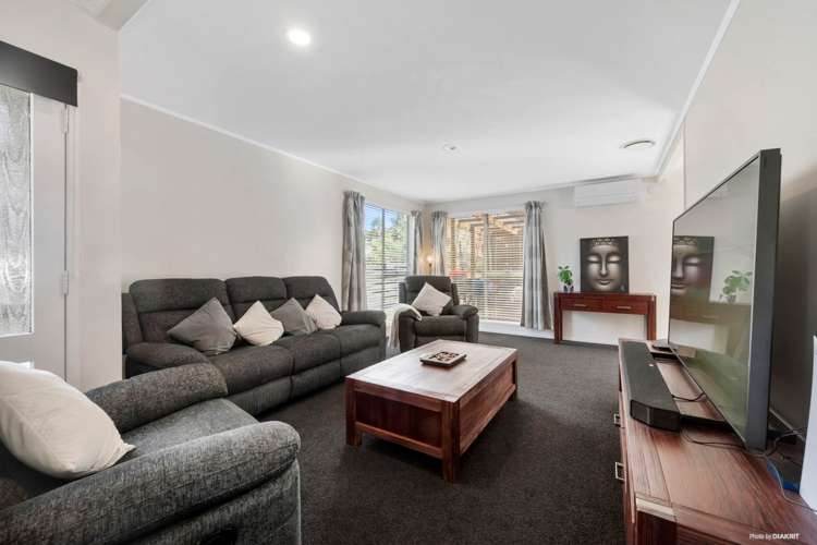 75 Glenvar Road Torbay_7