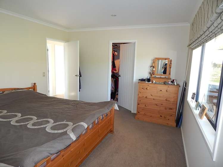 24 Waimea Terrace Drive Westport_21