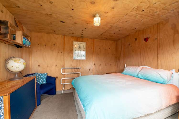 2411 State Highway 30 Atiamuri_11