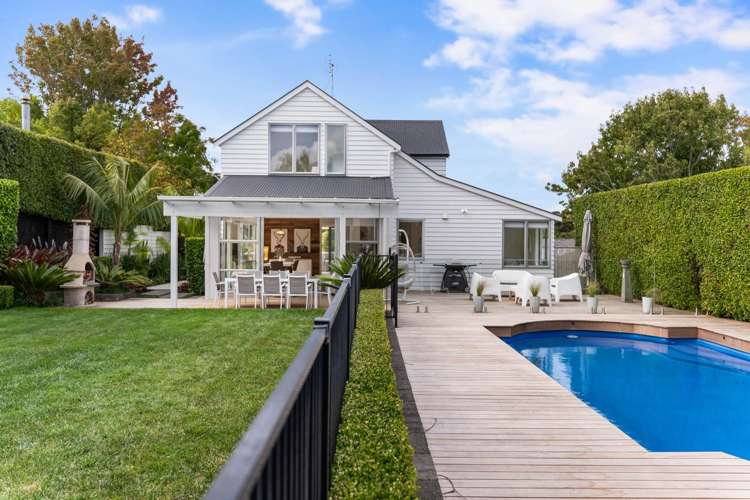 25 Chesterfield Avenue Glendowie_37