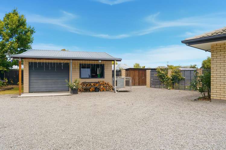 5 Newton Place Amberley_25