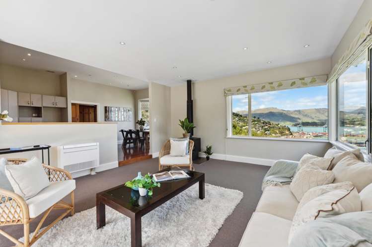 5 Selwyn Road Lyttelton_4