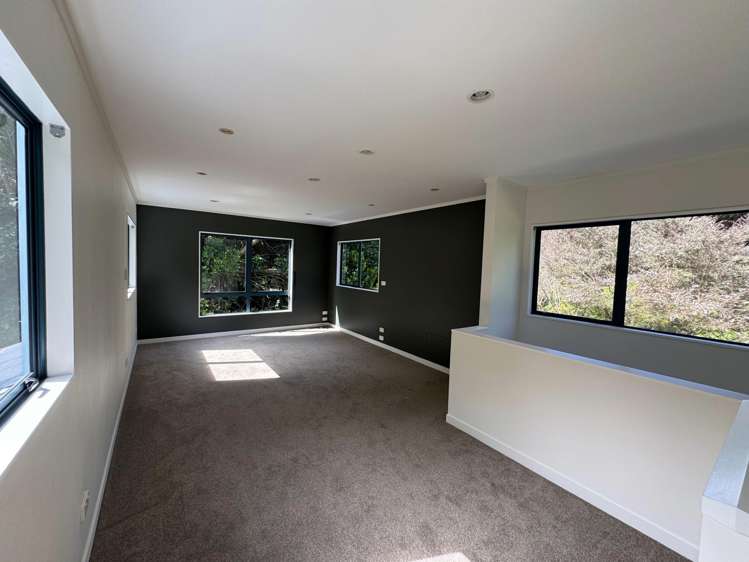 1 Te Toki Rd Ostend_9