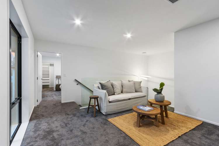 24a Rutland Street Saint Albans_11