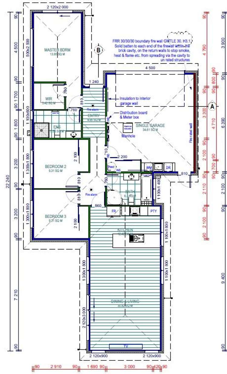 25B Russell Lilley Drive Rolleston_20