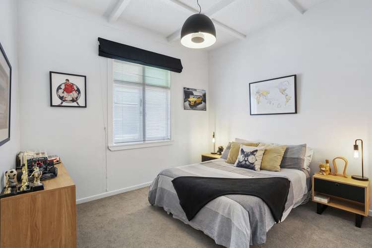 19 Springleigh Avenue Mount Albert_10