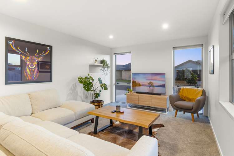 12 Te Kio Crescent Papamoa_9