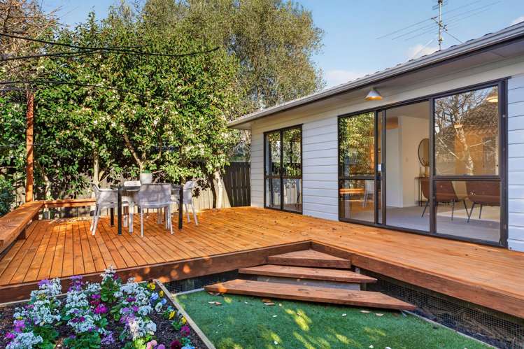 273B Hobsonville Road Hobsonville_24