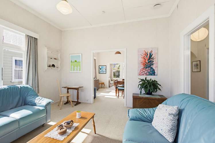 19 Campbell Street_3