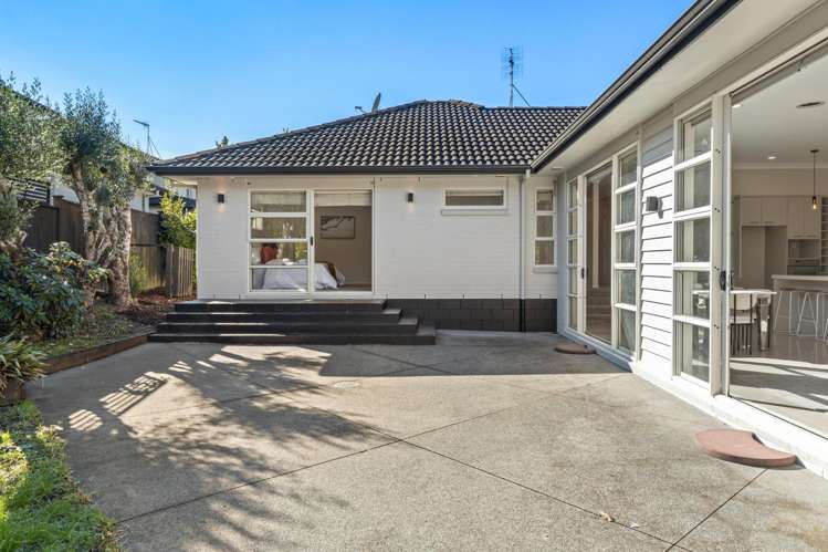 2 Muirlea Drive Flat Bush_12