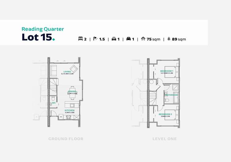 Lot 15 6-8 Reading Street Wainuiomata_4