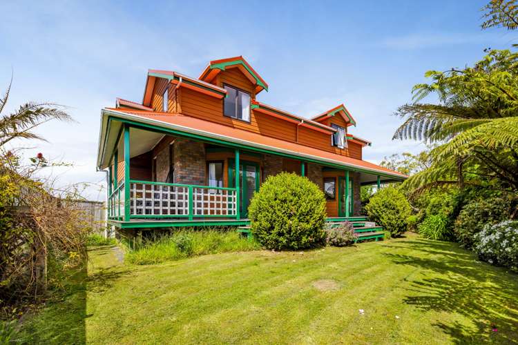 115c Barrett Road Whalers Gate_0