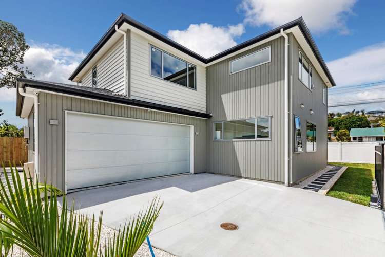 21 Glenvar Road Torbay_30