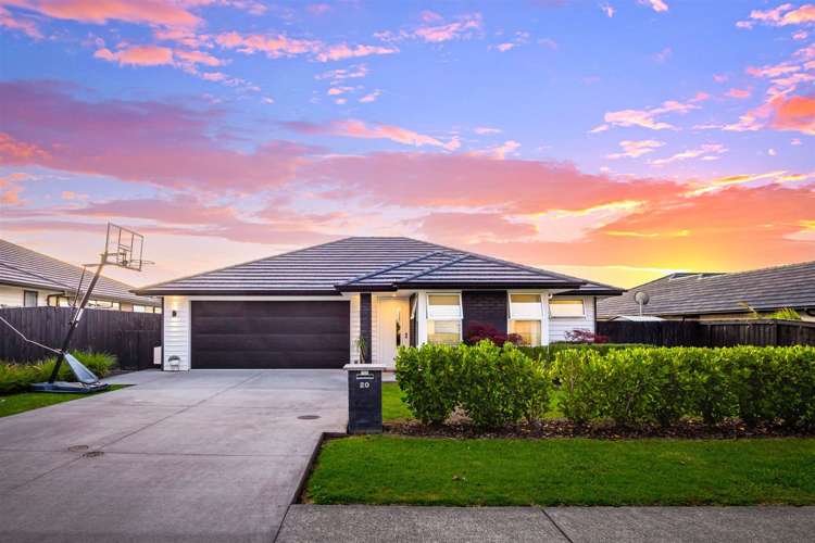 20 Eric Farley Drive Kumeu_13