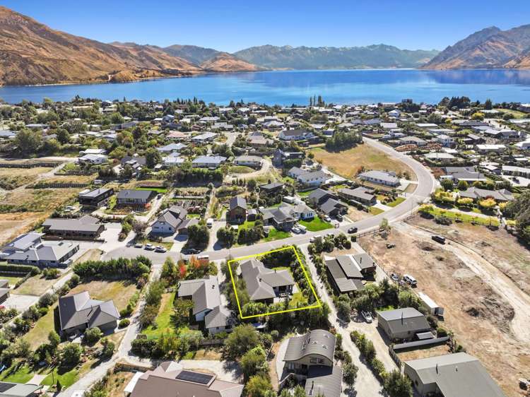 82 Nichol Street Lake Hawea_3