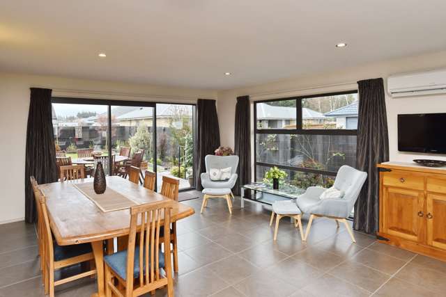 25 Carmichael Street Rangiora_3