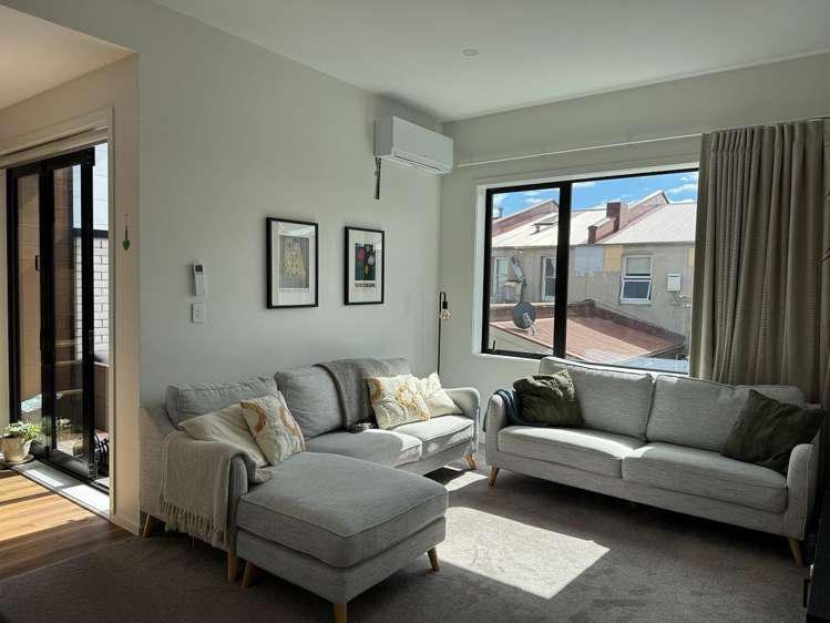 6/39 Nelson Street Petone_1