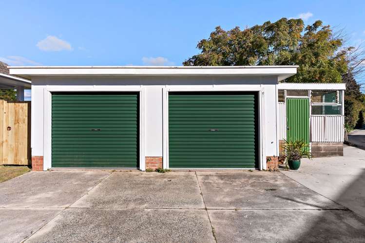 34 Evelyn Place Hillcrest_27