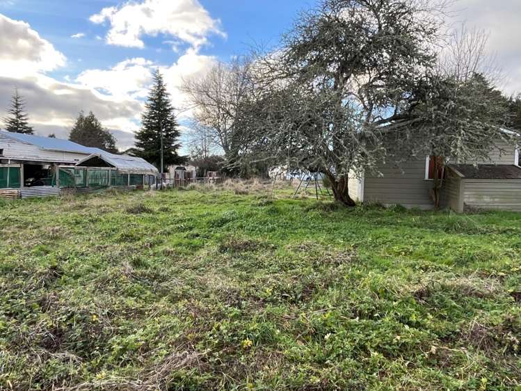 36 Queen Street Raetihi_6