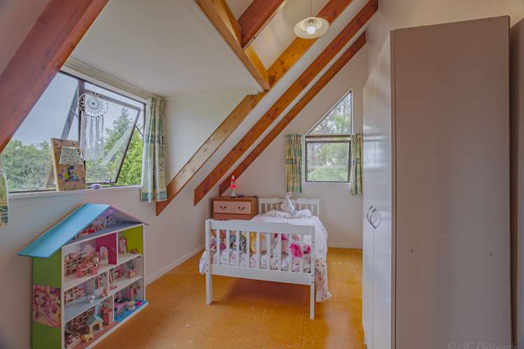 145 Adair Road Adair_12