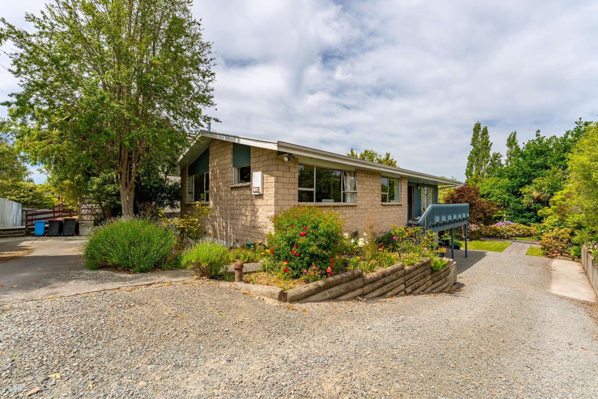 64B Gleniti Road Gleniti_0