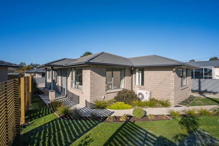 94 Ronaldsay Street_1