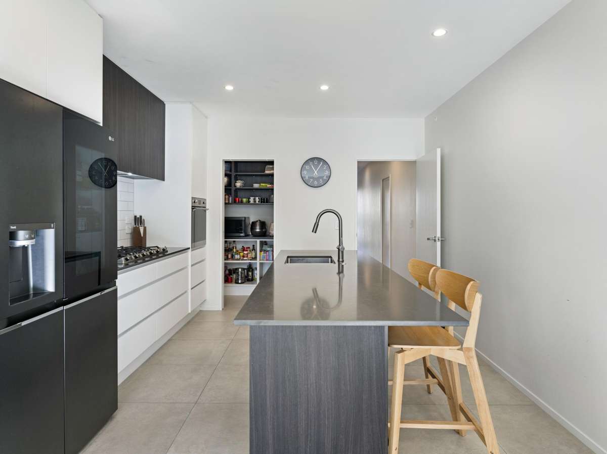 47 Exmoor Road_1
