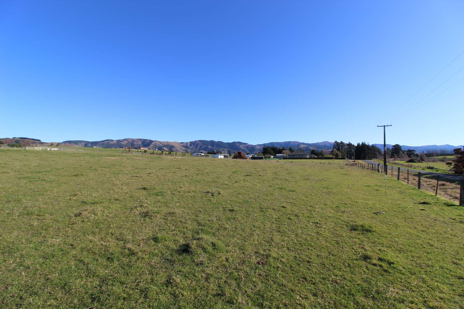 49 Bakers Road Waimate_0