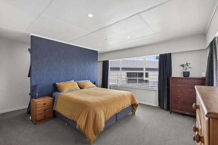43 Konini Street Inglewood_11