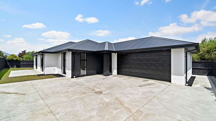 7a Jacks Drive West Melton_27