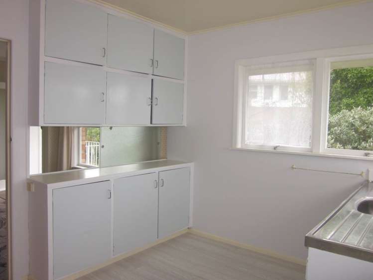 6/15 Gladstone Road Northcote_12