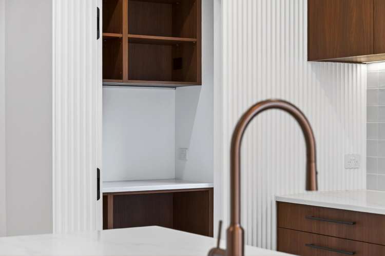 5 Tukutata Crescent Milldale_14