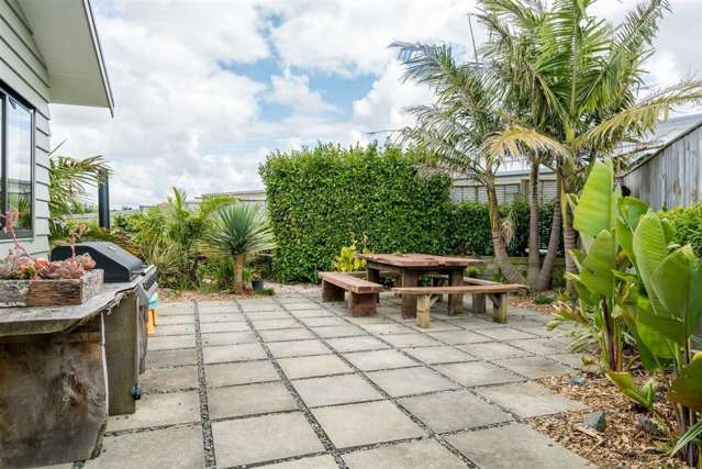 33 Parklands Avenue Mangawhai Heads_2