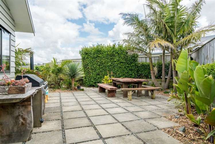 33 Parklands Avenue Mangawhai Heads_2