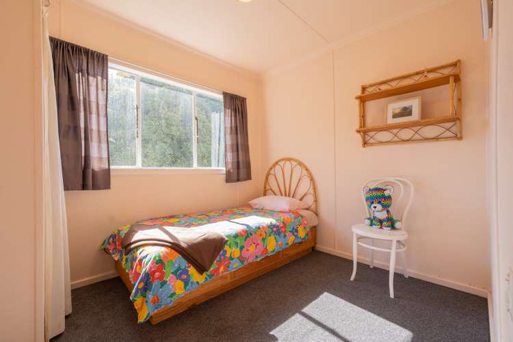 39 Mackinnon Loop Te Anau_9