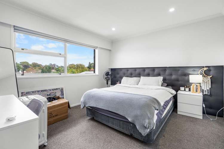 307A Te Rapa Road 3283_6