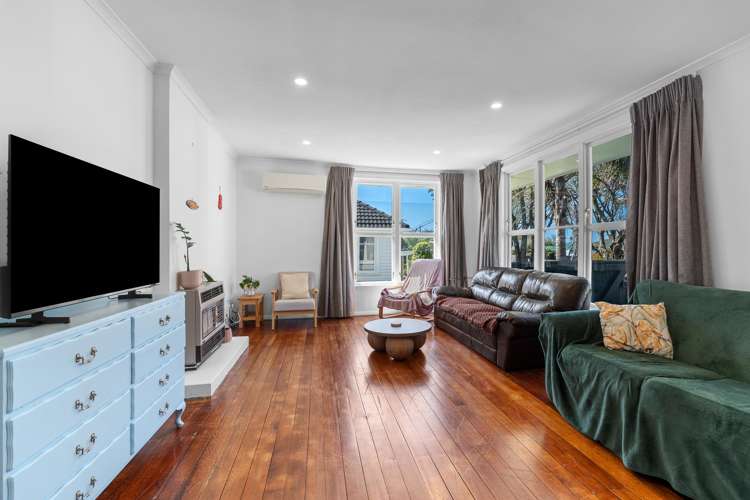 51 Woodleigh Street Frankleigh Park_6